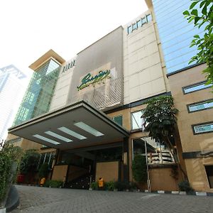 Shankee Sudirman
